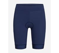 Orca Athlex Pant V2 Bleu marine XS