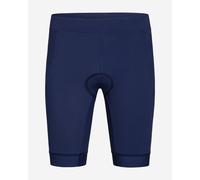 Cuissard Orca Athlex Tri Pant V2 bleu - L