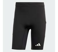 Cuissard Own the Run Black 2XL