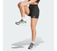 Adidas - Cuissard respirant de trail running - OTR Shorts 6" W Black pour Femme - Taille M - Noir Noir M