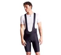Pearl Izumi Attack Air Bib Shorts Noir S Homme