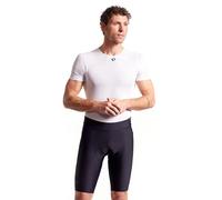 Pearl Izumi Attack Air Shorts Noir XL Homme