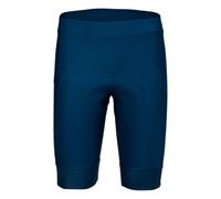 Pearl Izumi Attack Shorts Bleu 2XL Homme