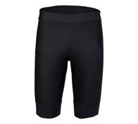 Pearl Izumi Attack Shorts Noir 2XL Homme