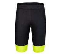 Pearl Izumi Attack Shorts Noir 2XL Homme