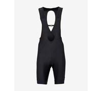 Cuissard Pearl Izumi Attack noir intense femme - M