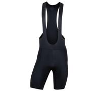 Pearl Izumi Expedition Bib Shorts Noir L Homme