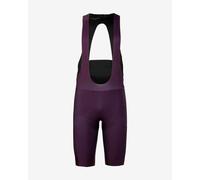 Cuissard Pearl Izumi Expedition Pro violet foncé - M