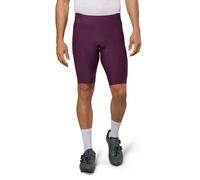 Cuissard Pearl Izumi Expedition Violet