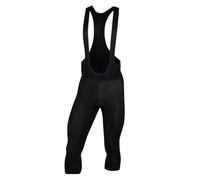 Pearl Izumi Attack 3qtr Bib Tgt 3/4 Bib Tights Noir XL Homme