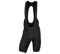 Cuissard Pearl Izumi Pro Bib Noir M