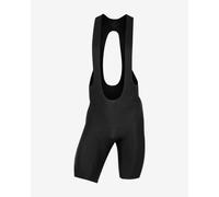 Cuissard Pearl Izumi Pro noir intense - S