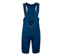 Pearl Izumi Quest Bib Shorts Bleu S Homme