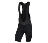Pearl Izumi Quest Bib Shorts Noir L Homme