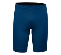 Cuissard Pearl Izumi Quest Bleu 3XL
