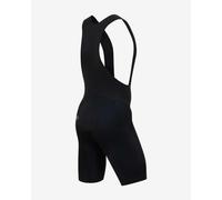 Cuissard Pearl Izumi Quest noir intense - XL