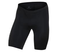 Short de Cyclisme de Marque Pearl Izumi pour Adulte Unisexe