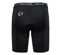 Pearl Izumi Transfer Base Layer Shorts Noir M Homme