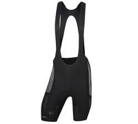 Pearl Izumi Transfer Pro Liner Bib Shorts Noir L Homme