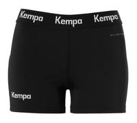 Kempa Performance Shorts Noir M Femme