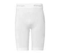 Cuissard Performance Pro Kempa Blanc M