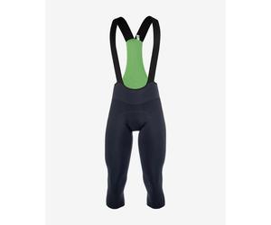 Cuissard pirate Q36.5 Gregarius Essential noir - L