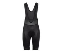 Cuissard Pissei Prim Bib Noir S