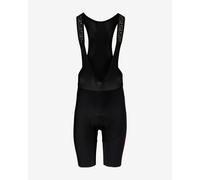 Cuissard Pissei Prima Pelle noir femme - S