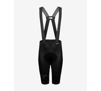 Cuissard Pissei Prima Pelle Ultra Tadej Pogacar noir - XL