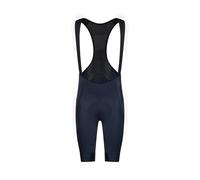 Cuissard POC M's Cadence Bib Shorts (Apatite Navy) Homme ONE
