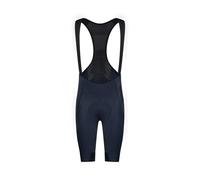 Cuissard POC M's Cadence Bib Shorts (Apatite Navy) Homme SML