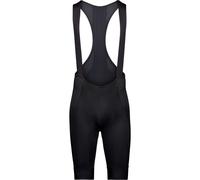 Cuissard POC M's Cadence Bib Shorts (Uranium Black) Homme L