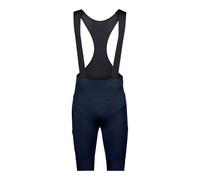 Cuissard POC M's Cadence Cargo Bib Shorts (Apatite Navy) XL