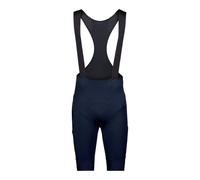 POC Cuissard vélo homme Cadence Cargo – Apatite Navy – XS