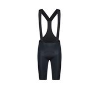 Cuissard POC M's Raceday Bib Short (Uranium Black) Homme L