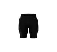 Cuissard POC Oseus VPD Noir