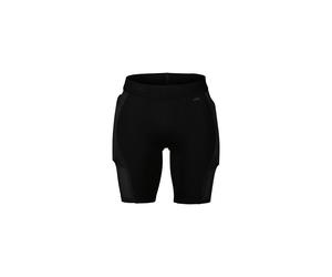 Cuissard POC Oseus VPD Noir