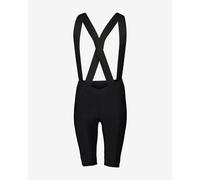 Cuissard POC Ultra Cargo noir intense femme - S