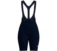 Cuissard POC W's Cadence Bib Shorts (Apatite Navy) SML