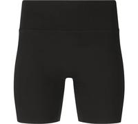 Cuissard polyamide femme Athlecia Emarri Noir 34