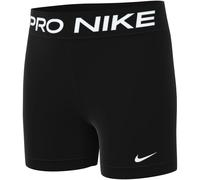 Cuissard pour protéger des fuites fille Nike Pro Noir 8/10 ans Female