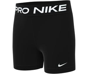 Cuissard pour protéger des fuites fille Nike Pro Noir 8/10 ans Female
