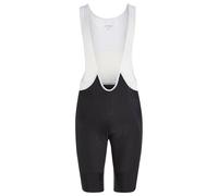 Cuissard Protest DIONIS (True Black) homme S