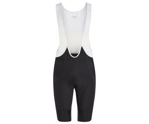Cuissard Protest DIONIS (True Black) homme S