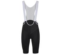Protest - Prtcesar - Cuissard vélo homme True Black - XS