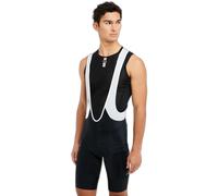 Protest - Prtdionis - Cuissard vélo homme True Black - S