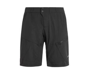 Cuissard Protest Prtleezer Noir