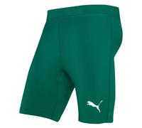 Cuissard Puma Liga Baselayer Vert L Male