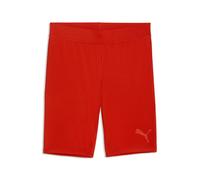 PUMA TeamLIGA26 Sous-vêtement court
