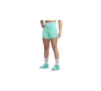 Cuissard puma x hyrox essentials vert femme